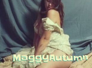 MaggyAutumn