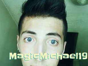 MagicMichael19