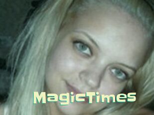 MagicTimes