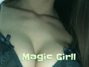 Magic_Girll