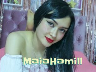 MaiaHamill