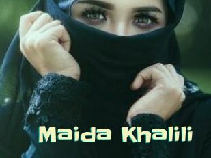 Maida_Khalili