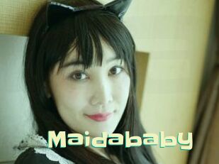 Maidababy