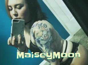 MaiseyMoon