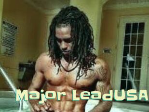 Major_LeadUSA