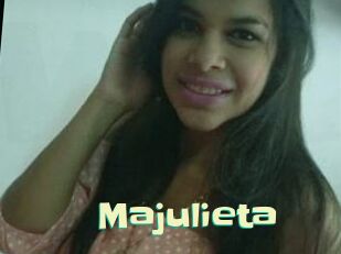 Majulieta