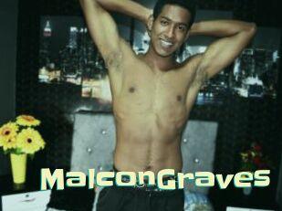 MalconGraves