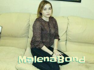 MalenaBond