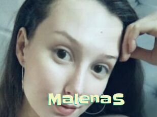 MalenaS