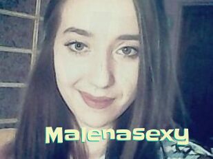 Malenasexy