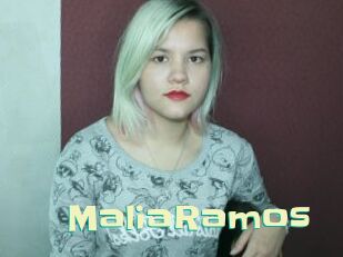 MaliaRamos