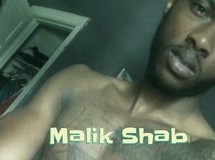 Malik_Shab