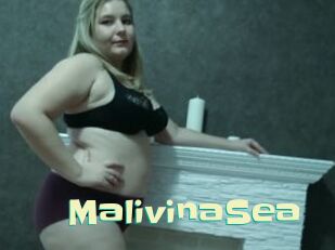 MalivinaSea