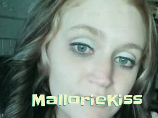 MallorieKiss