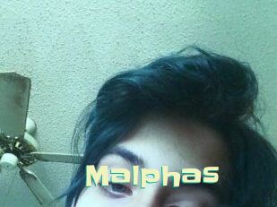 Malphas