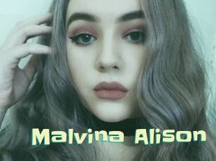 Malvina_Alison