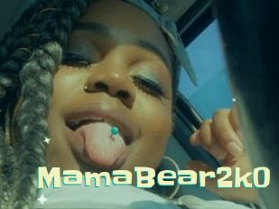 MamaBear2k0
