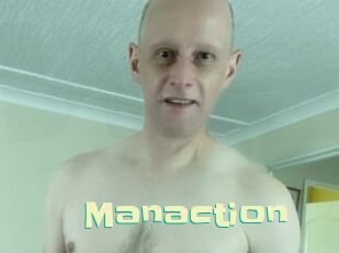 Manaction