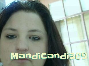 MandiCandi369