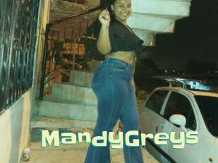 MandyGreys