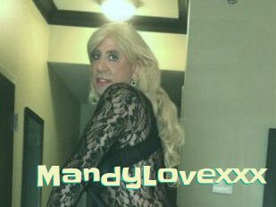 MandyLovexxx