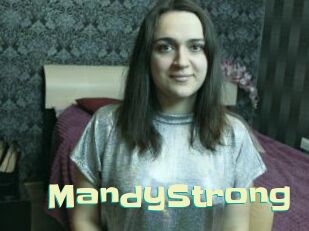 MandyStrong