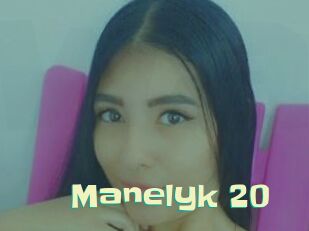 Manelyk_20