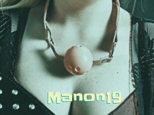 Manon19