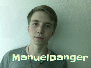 ManuelDanger