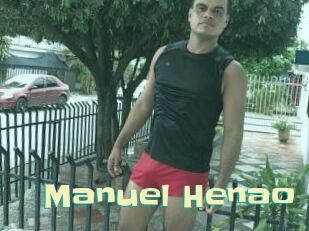 Manuel_Henao