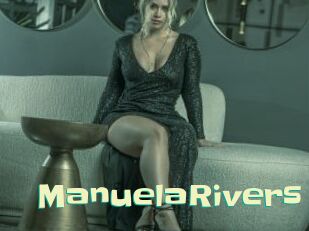 ManuelaRivers