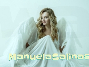 ManuelaSalinas