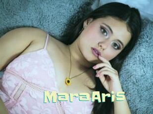 MaraAris