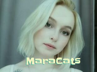 MaraCats