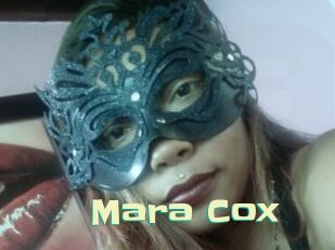 Mara_Cox