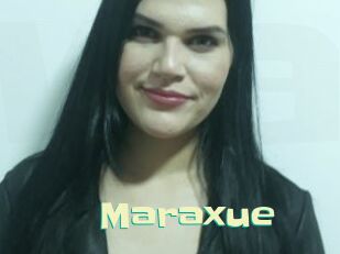 Maraxue