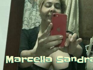 Marcella_Sandra