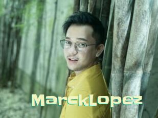 MarckLopez