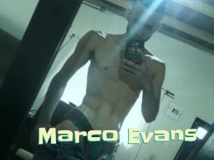 Marco_Evans