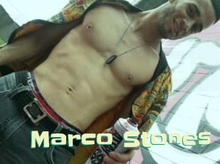 Marco_Stones