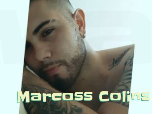 Marcoss_Colins