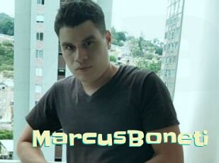 MarcusBoneti