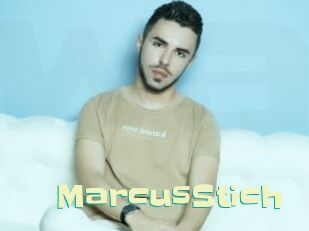 MarcusStich