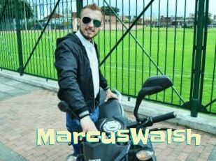 MarcusWalsh