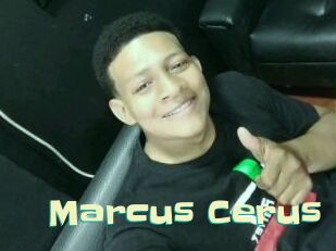 Marcus_Cerus