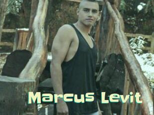 Marcus_Levit