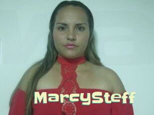 MarcySteff