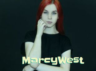 MarcyWest