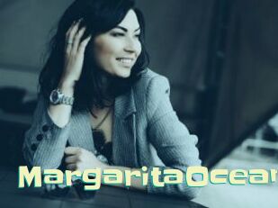 MargaritaOcean