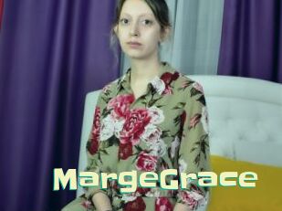 MargeGrace